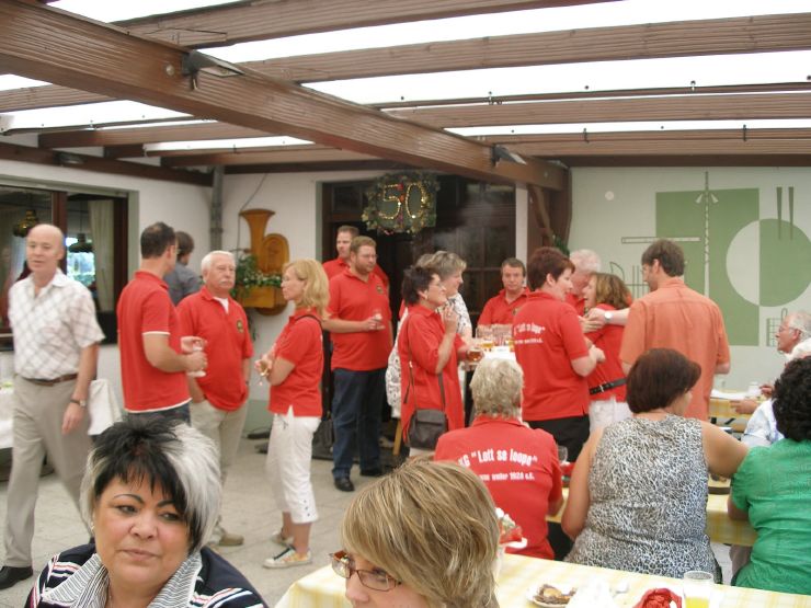 LeoDamm50Jahre01062009 263 (211).jpg